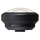 ShiftCam ShiftCam LensUltra 200° Fisheye 13662244 655729668064