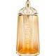Mugler Mugler Alien Goddess Intense Eau de Parfum Intense 90ml. 13662261 3614273673402
