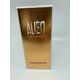 Mugler Mugler Alien Goddess Intense Eau de Parfum Intense 90ml. 13662261 3614273673402