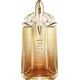 Mugler Mugler Alien Goddess Intense Eau de Parfum Intense 90ml. 13662261 3614273673402
