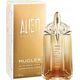 Mugler Mugler Alien Goddess Intense Eau de Parfum Intense 90ml. 13662261 3614273673402