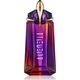 Mugler Mugler Alien Hypersense Eau de Parfum 90ml. Refillable 13662502 3614274066999