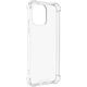 ROAR Futerał Armor Jelly Roar - do Xiaomi Redmi 12 transparentny 13666734 5903396281426