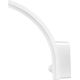 Maclean Lampa LED z czujnikiem ruchu MCE512 W 13671050 5902211134480