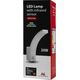 Maclean Lampa LED z czujnikiem ruchu MCE512 W 13671050 5902211134480