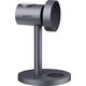 Ładowarka Aukey Aukey Ładowarka bezprzewodowa 3 w 1, Qi2.0 15W 13671394 689323787418