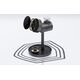 Ładowarka Aukey Aukey Ładowarka bezprzewodowa 3 w 1, Qi2.0 15W 13671394 689323787418