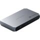 Stacja/replikator Satechi Slim Hub Pro Thunderbolt 4 (ST-HT4SHM-EU) 13671948 879961008161