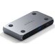 Stacja/replikator Satechi Slim Hub Pro Thunderbolt 4 (ST-HT4SHM-EU) 13671948 879961008161