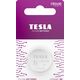 Tesla TESLA CR2430[1x240] 13671974 8594183397290