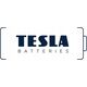 Tesla TESLA CR2430[1x240] 13671974 8594183397290
