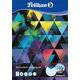 Pelikan Pelikan Zeichenblock DIN A3 120g/m2 20 Blatt 13672503 4012700236791