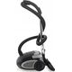 Odkurzacz Emerio Emerio Staubsauger ECO, Saugkraft 180W, Swirl Y50 13672571 7333282002930