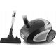 Odkurzacz Emerio Emerio Staubsauger ECO, Saugkraft 180W, Swirl Y50 13672571 7333282002930