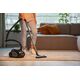 Odkurzacz Emerio Emerio Staubsauger ECO, Saugkraft 180W, Swirl Y50 13672571 7333282002930