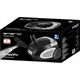 Odkurzacz Emerio Emerio Staubsauger ECO, Saugkraft 180W, Swirl Y50 13672571 7333282002930