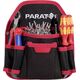 PARAT PARAT Werkzeug-Gürteltasche PARABELT NAIL POCKET Schwarz 13672591 4006793002012