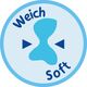 Pelikan Pelikan Knete Creaplast« 198/8FS, 8 Farben Faltschachtel 13672620 4012700606037