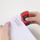 Trodat trodat Datenschutzstempel ID Protector + 13672824 9010035995258