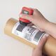 Trodat trodat Datenschutzstempel ID Protector + 13672824 9010035995258