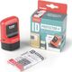 Trodat trodat Datenschutzstempel ID Protector + 13672824 9010035995258