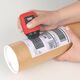 Trodat trodat Datenschutzstempel ID Protector + Set inkl. Tinten 13672825 9010035995265