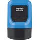 Trodat trodat Datenschutzstempel ID Protector 13672831 9010035995234