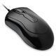 Kensington Kensington Maus-in-a-Box EQ 13672965 85896724803