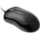 Kensington Kensington Maus-in-a-Box EQ 13672965 85896724803