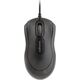 Kensington Kensington Maus-in-a-Box EQ 13672965 85896724803