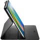 Etui na tablet Cellular Line Cellularline Folio - Etui iPad Pro 11" (2022-2020) (czarny) 13673125 8018080452475