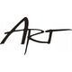 Krzesło biurowe Art FOTEL ERGONOMICZNY OBROTOWY BIUROWY ART CH-01 Director (05-21) 13673193 5906721172581