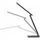 Lampka biurkowa Eta Lampka LED ETA czarna z ładowarka - 189390000 13673271 8590393299553