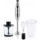 Blender Eta Blender ETA Spesso II 3w1 321590000 13673279 8590393366651