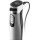 Blender Eta Blender ETA Spesso II 3w1 321590000 13673279 8590393366651