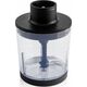 Blender Eta Blender ETA Spesso II 3w1 321590000 13673279 8590393366651