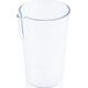 Blender Eta Blender ETA Spesso II 3w1 321590000 13673279 8590393366651
