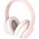 Słuchawki Eta Słuchawki bluetooth Gogen HBTM45P różowe 13673288 8590393303144