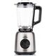 Blender kielichowy Eta Mira II 901190000 13673289 8590393366668