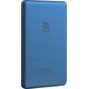 Powerbank Adam Elements Adam Elements Gravity C5 - magnetyczny powerbank bezprzewodowy 5000 mAh niebieski - Gwarancja bezpieczeństwa. Proste raty. Bezpłatna wysyłka od 170 zł. 13673457 4710343473800