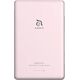 Powerbank Adam Elements Adam Elements Gravity C5 - magnetyczny powerbank bezprzewodowy 5000 mAh różowy - Gwarancja bezpieczeństwa. Proste raty. Bezpłatna wysyłka od 170 zł. 13673460 4710343473817