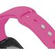 Crong Pasek Crong Liquid Band do Apple Watch 38/40/41 mm różowy - Gwarancja bezpieczeństwa. Proste raty. Bezpłatna wysyłka od 170 zł. 13673461 5904310704601