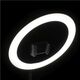 Statyw Fixed Statyw z lampką FIXED LED Ring - , śruba 1/4", uchwytem i sterowaniem na przewodzie USB czarny - Gwarancja bezpieczeństwa. Proste raty. Bezpłatna wysyłka od 170 zł. 13673463 8591680128969