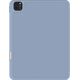 Etui na tablet Jcpal Etui JCPal DuraPro Case - iPad Pro 13" (2024) lawendowe - Gwarancja bezpieczeństwa. Proste raty. Bezpłatna wysyłka od 170 zł. 13673467 6954661869459