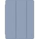 Etui na tablet Jcpal Etui JCPal DuraPro Case - iPad Pro 13" (2024) lawendowe - Gwarancja bezpieczeństwa. Proste raty. Bezpłatna wysyłka od 170 zł. 13673467 6954661869459