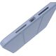 Etui na tablet Jcpal Etui JCPal DuraPro Case - iPad Pro 13" (2024) lawendowe - Gwarancja bezpieczeństwa. Proste raty. Bezpłatna wysyłka od 170 zł. 13673467 6954661869459