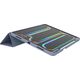 Etui na tablet Jcpal Etui JCPal DuraPro Case - iPad Pro 13" (2024) lawendowe - Gwarancja bezpieczeństwa. Proste raty. Bezpłatna wysyłka od 170 zł. 13673467 6954661869459