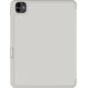 Etui na tablet Jcpal Etui JCPal DuraPro Case - iPad Pro 11" (2024) szare - Gwarancja bezpieczeństwa. Proste raty. Bezpłatna wysyłka od 170 zł. 13673468 6954661869411
