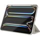 Etui na tablet Jcpal Etui JCPal DuraPro Case - iPad Pro 11" (2024) szare - Gwarancja bezpieczeństwa. Proste raty. Bezpłatna wysyłka od 170 zł. 13673468 6954661869411