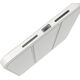 Etui na tablet Jcpal Etui JCPal DuraPro Case - iPad Pro 13" (2024) szare - Gwarancja bezpieczeństwa. Proste raty. Bezpłatna wysyłka od 170 zł. 13673469 6954661869466